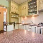 Apartamento Classic Z Balkonem *