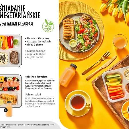 Apartamento Classic Z Balkonem Sopot