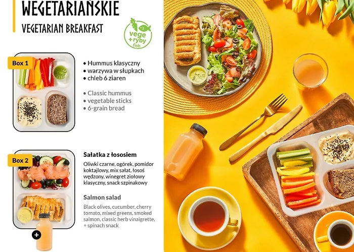 Apartamento Classic Z Balkonem Sopot